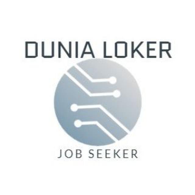 Dunia Loker