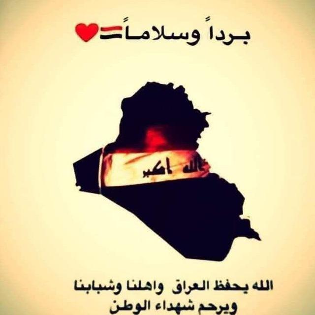 صوتيات اغاني
