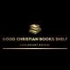 Good Christian Books Shelf