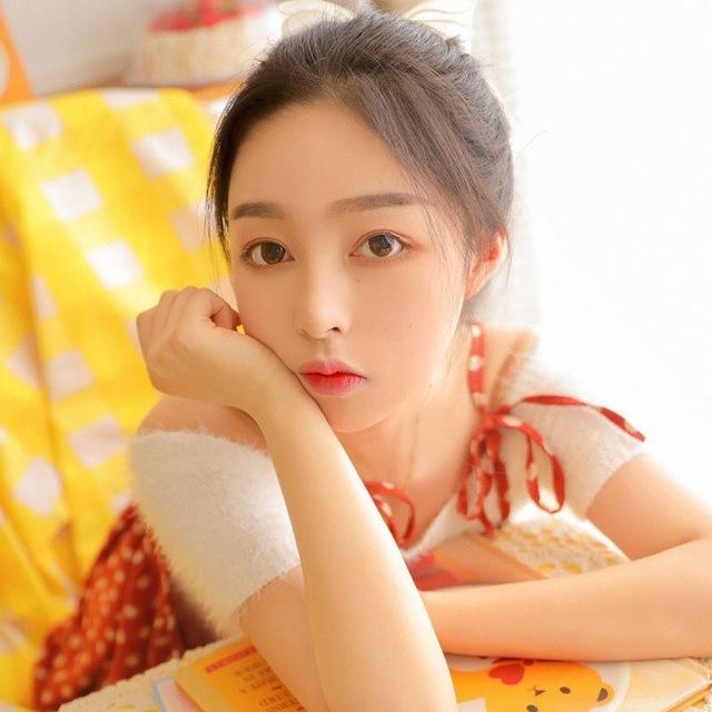 2024 东南亚灰产兄弟 圣诞节快乐