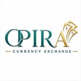 Opira Exchange