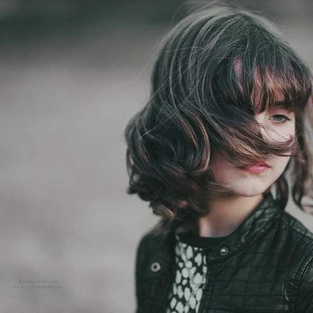 خُـذْلَان ..