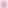 Sop366