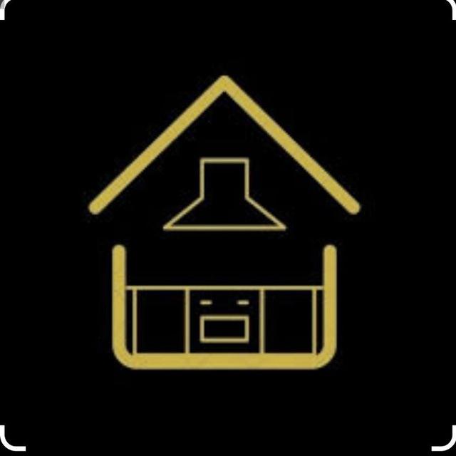 گروه تخصصی کابینت سازان ونصابان کابینت اصفهان