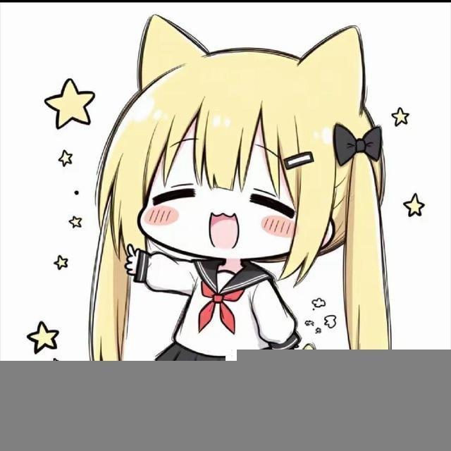 小主原味反馈