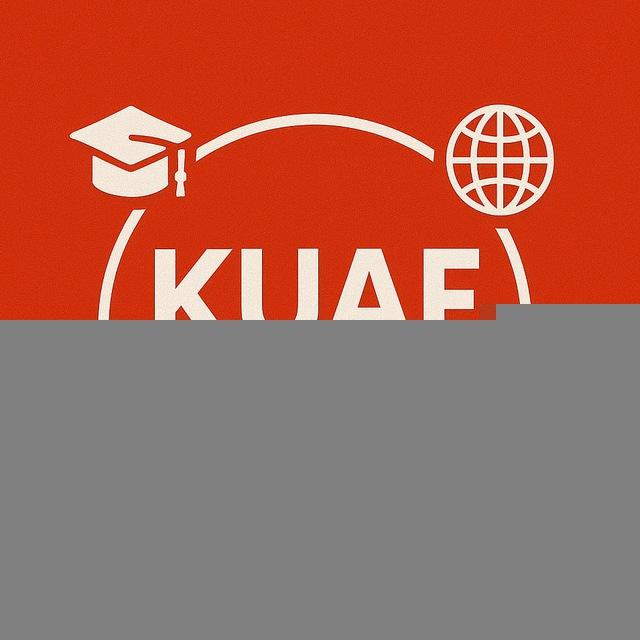 Bilimlar Bellashuvi (KUAF)