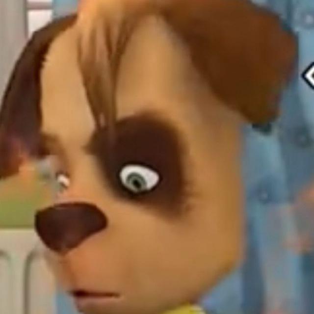 это точно новеллы? 👾