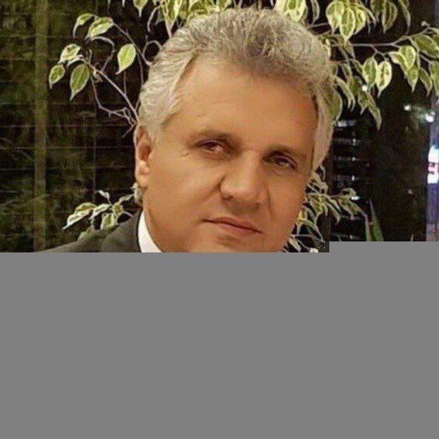 شبکه ملی ازدواج