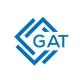 GAT Tutorial Official