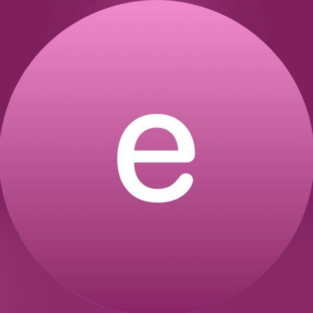 evancoric