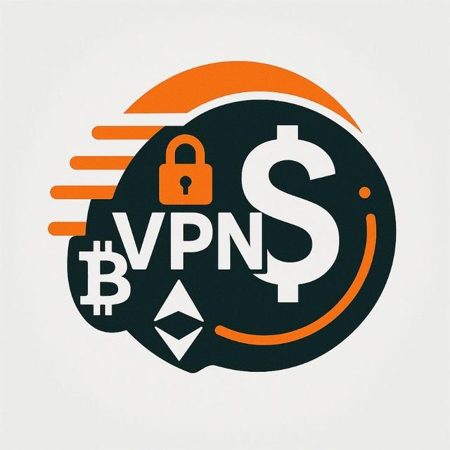 Vpn&signal&طلاودلار(crypto)🖤