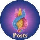 OUR DIVINE POTENTIAL
