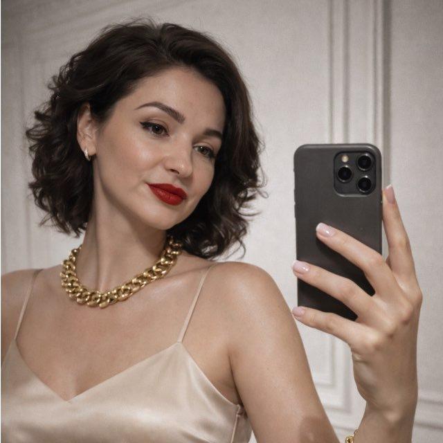 OLHA_OMELCHENKO_ СИЛА В ТВОЇХ ДУМКАХ🧠