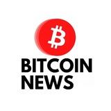 اخبار کریپتو | ارز دیجیتال
