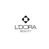 Ledora1more