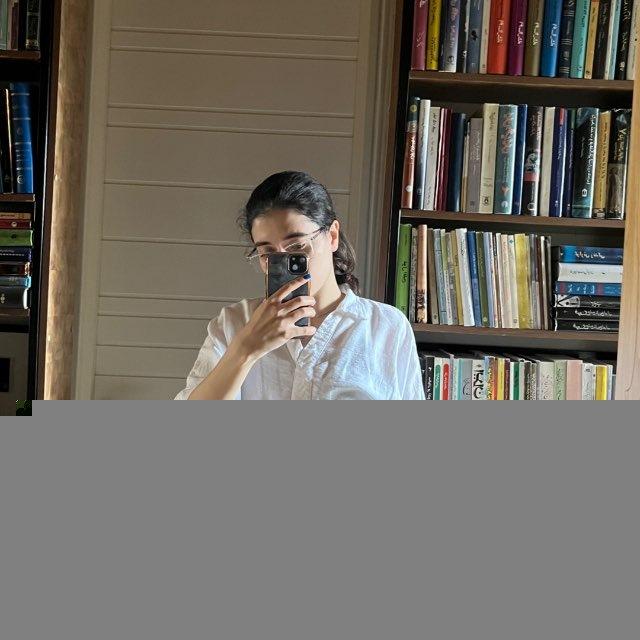 희망