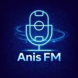 Anis FM