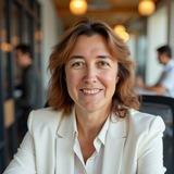 Ирина Михайлова 👉 Mihailova.tech