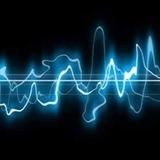 Canal Musica Flac Wav DSD etc