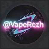 VapeShopРеж