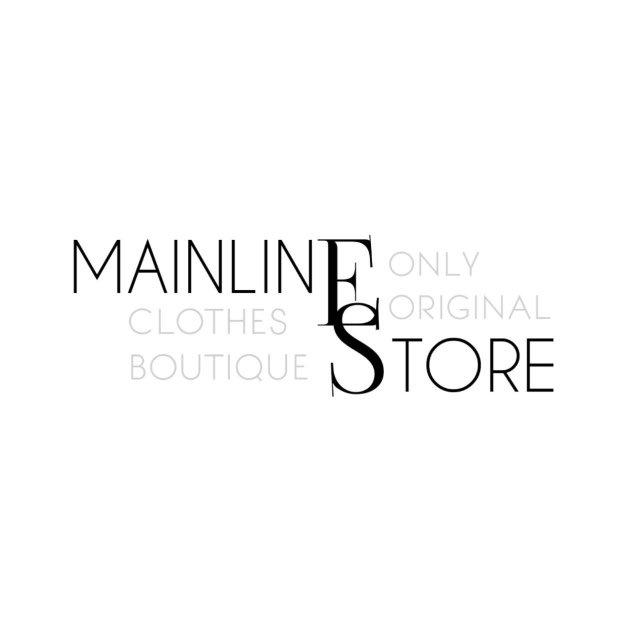 Mainline store