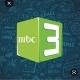 MBC 3