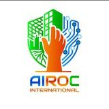 AIROC MALAYSIA