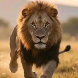 狮子🦁粉商广告群