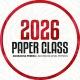 2026 AP PAPER CLASS