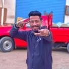 تسريب مهرجانات اسلام كابونجا