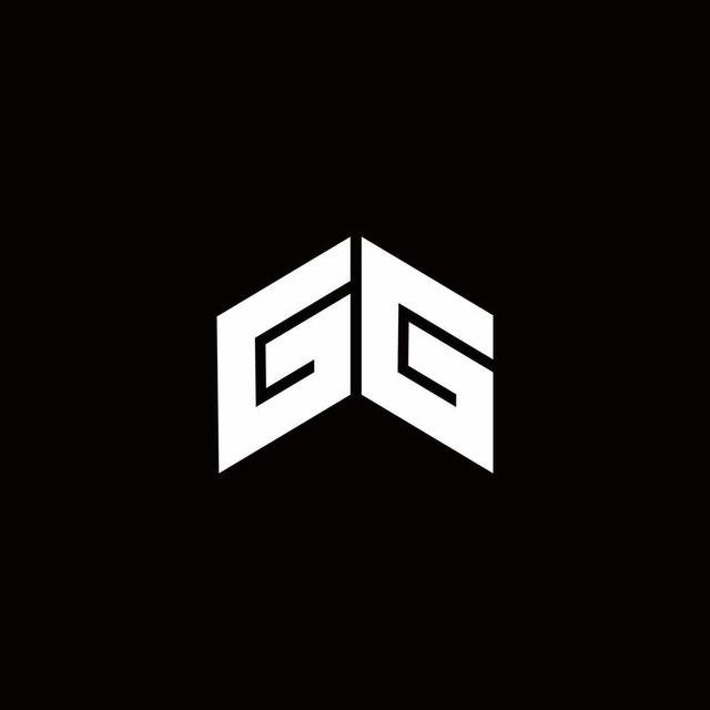 G&G PS