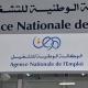 Annexe-dz de l'emploi