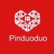 PINDUODUO.UZ