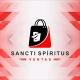 🇨🇺Sancti Spiritus🛍️Compra💰Venta®️