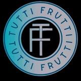 ЛФК "TUTTI-FRUTTI"🥇