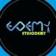 Edemy