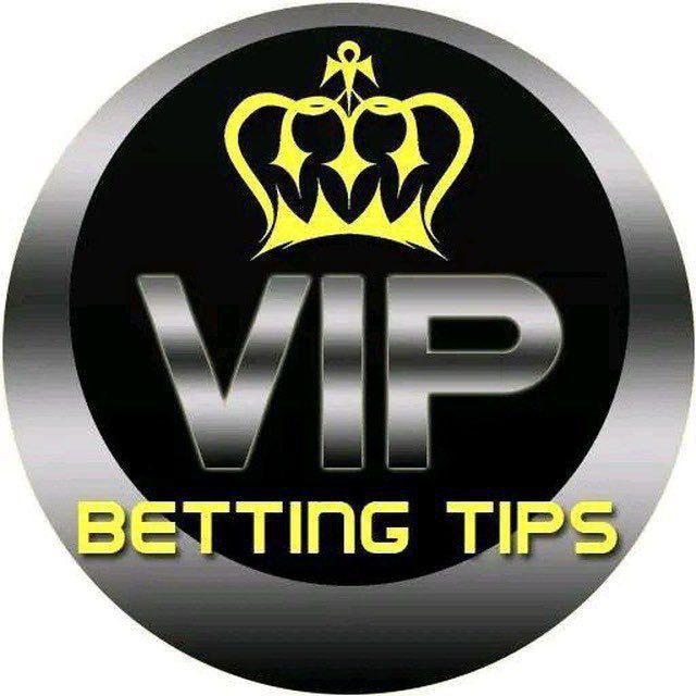 SPORTYBET ODDS DAILY