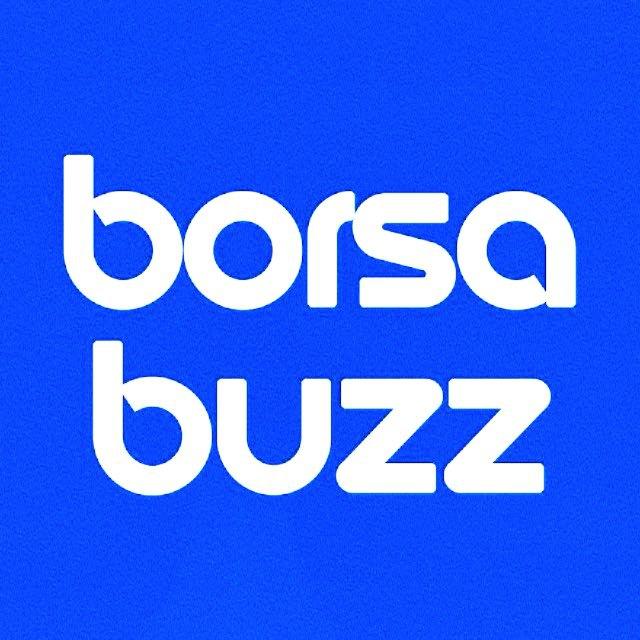 BORSA BUZZ