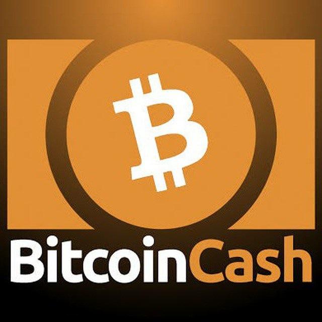Bitcoin Cash || Pro Community