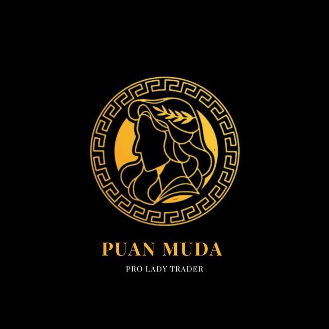 STEP REGISTER VIP PUAN MUDA