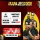 Pw Arjuna 2.0 Jee lecture 2027