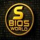 S BIOS WORLD CHANNEL