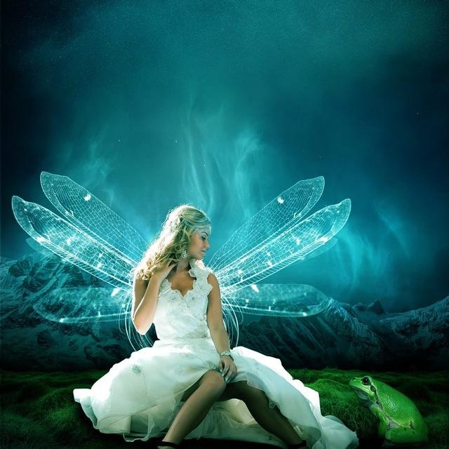 ❝𝑯𝒆𝒊𝒍𝒆 𝑲𝒓𝒂𝒇𝒕 🧚‍♀️ 𝑺𝒆𝒆𝒍𝒆𝒏-𝑺𝒑𝒓𝒂𝒄𝒉𝒆❞🧚‍♀️