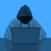 CyberSecurity & AI Experts