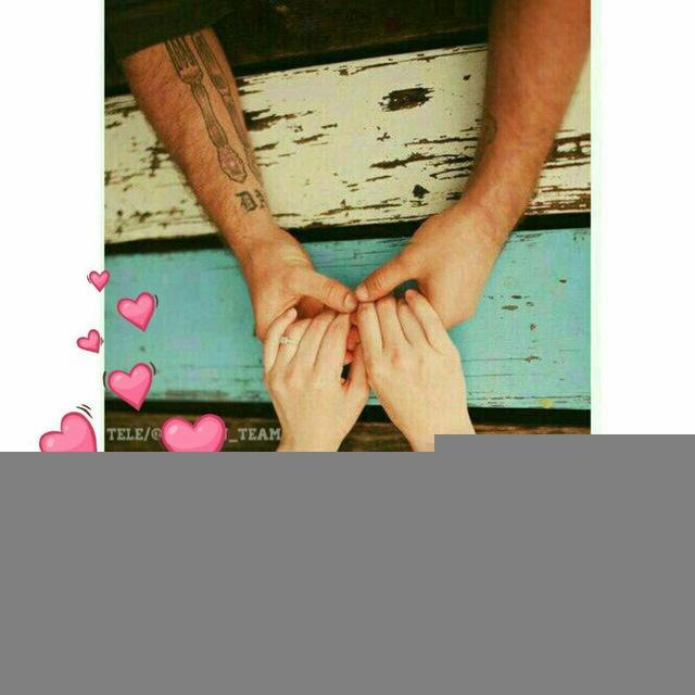 • تولـين ♥️