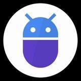 🚀 PremiumAPK Hub
