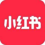 小红书-自动脚本