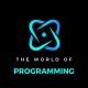 The World Of Programming