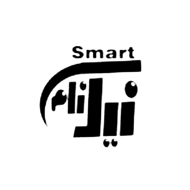دبیرستان نیک‌نام