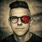 Alex Blogoodf